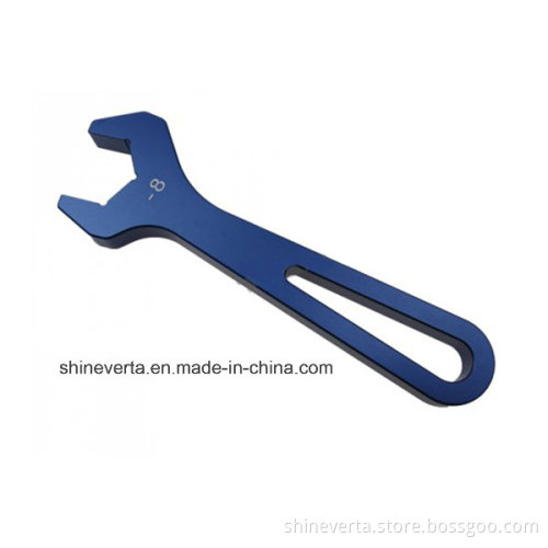 Aluminum Die Cast, Customized Precision Aluminum Mould Die Casting